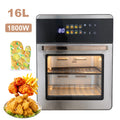 16L Air Fryer Oven