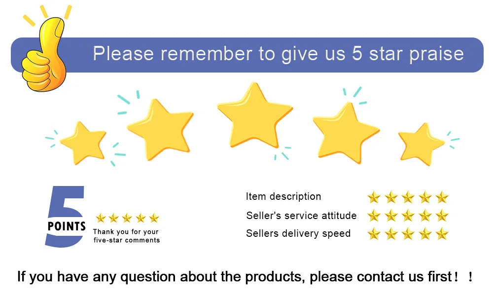 Tire Repair Kit Studding Tool Set Car Tire Repair Tool Car Accessories Auto Bike Tubeless Tire Cement Tool Puncture Plug