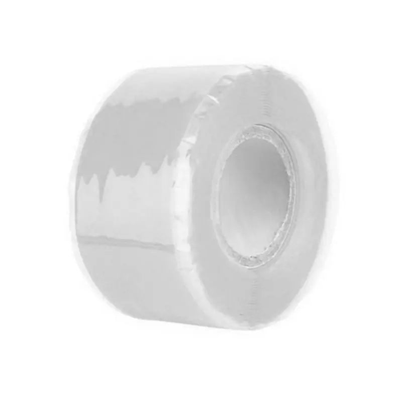 Super Strong Waterproof Stop Leaks Seal Repair Performance Silicone Adhesive Insulating Duct Tapes Duct Tape