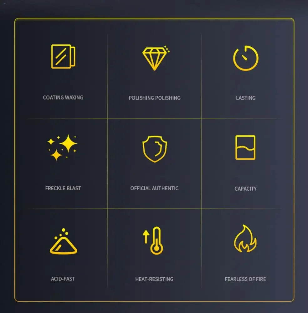 Αφαίρεση γρατσουνιών αυτοκινήτου