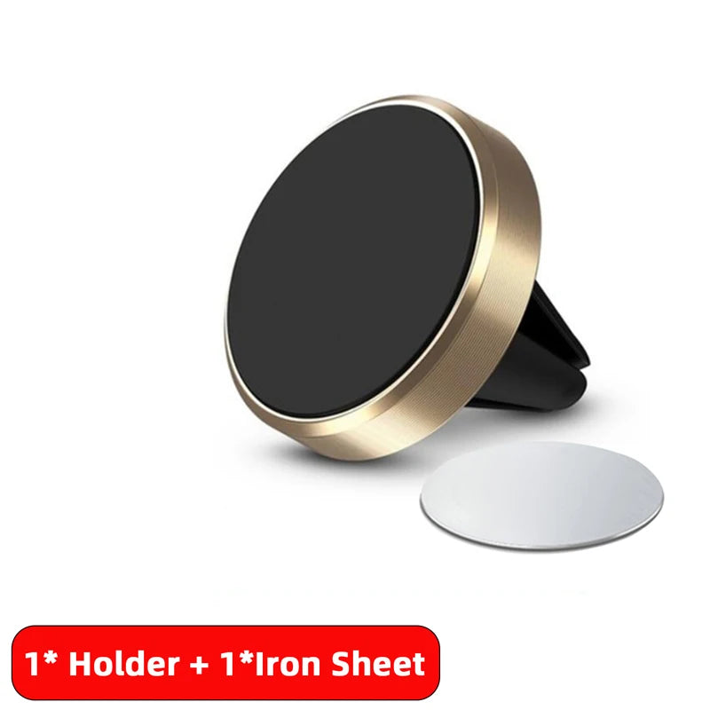 Μαγνητική θήκη τηλεφώνου