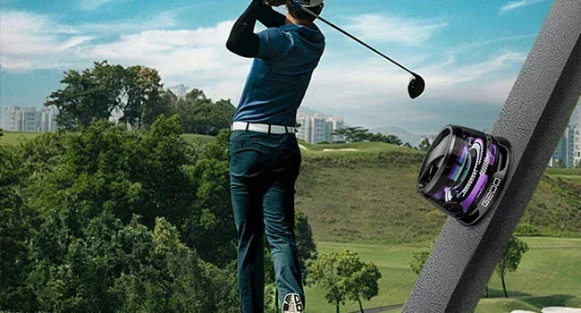 Μίνι μαγνητικό ηχείο Bluetooth