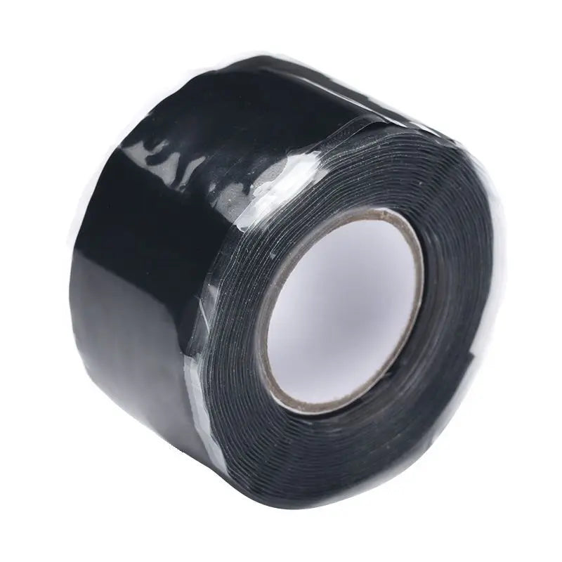 Super Strong Waterproof Stop Leaks Seal Repair Performance Silicone Adhesive Insulating Duct Tapes Duct Tape