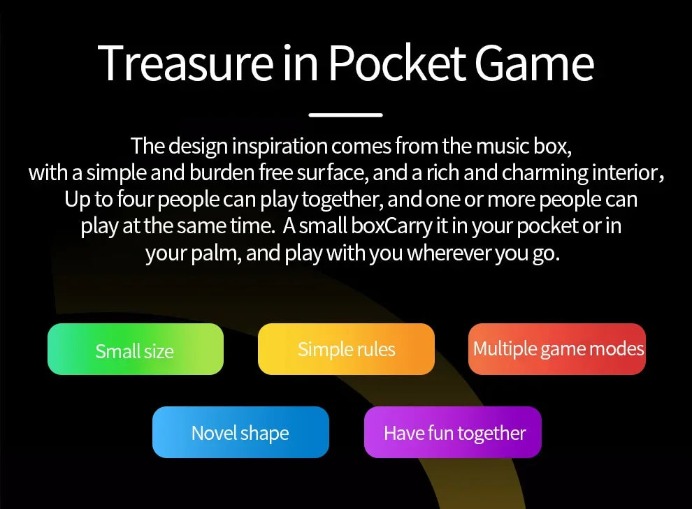 Ηλεκτρονικό παιχνίδι Tic Tac Toe