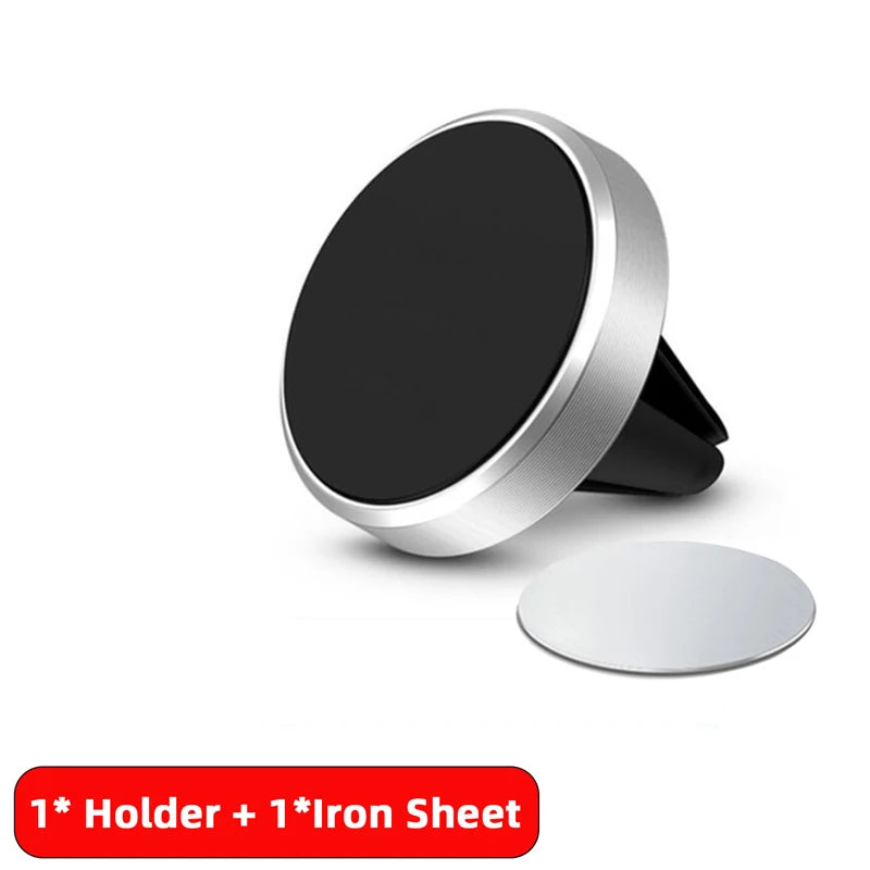 Μαγνητική θήκη τηλεφώνου