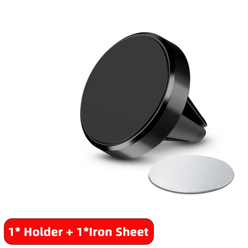 Μαγνητική θήκη τηλεφώνου