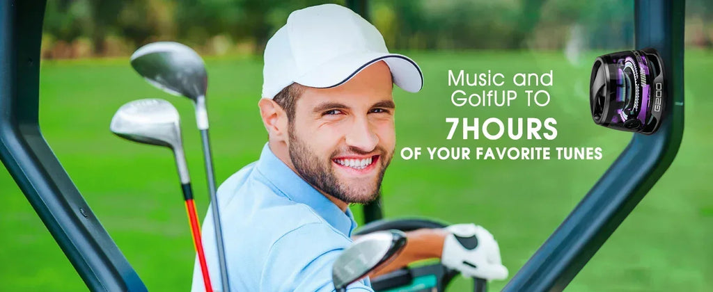 Μίνι μαγνητικό ηχείο Bluetooth