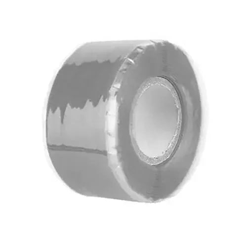 Super Strong Waterproof Stop Leaks Seal Repair Performance Silicone Adhesive Insulating Duct Tapes Duct Tape