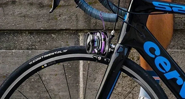 Μίνι μαγνητικό ηχείο Bluetooth