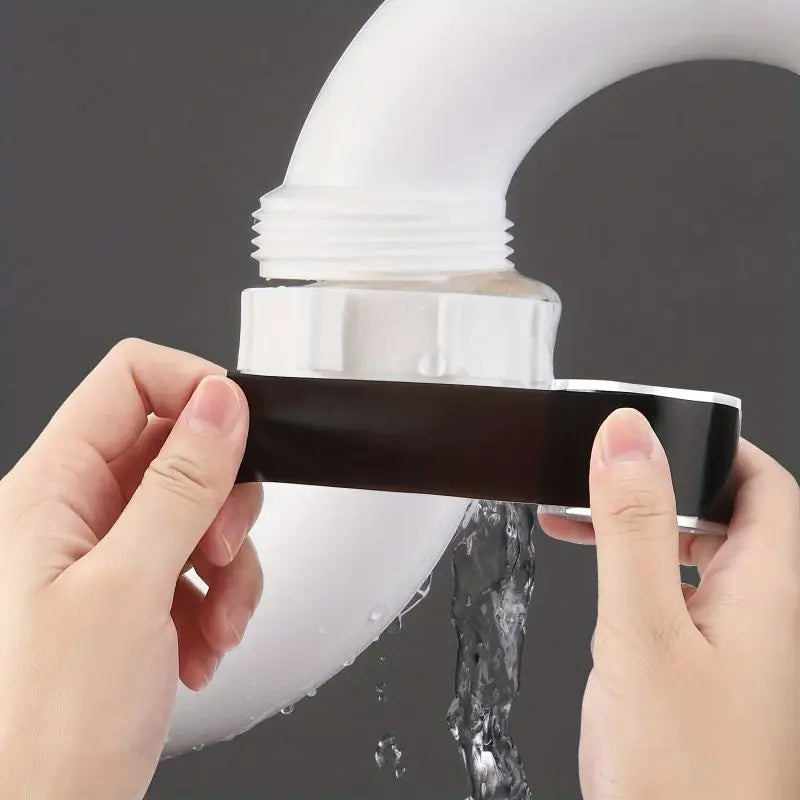 Super Strong Waterproof Stop Leaks Seal Repair Performance Silicone Adhesive Insulating Duct Tapes Duct Tape