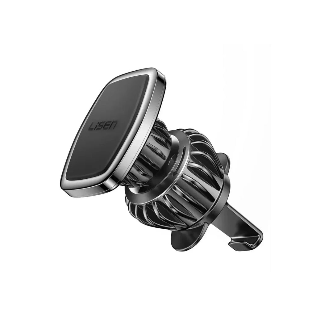 Βάση τηλεφώνου αυτοκινήτου