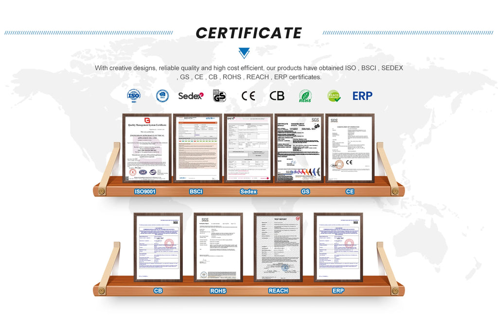 Automatic Clothing Ironing Machine Air Drying Heating Machine Mini Folding Ironing Device Portable Electric Clothes Shoes Dryer