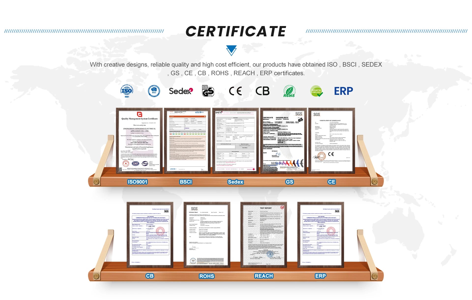 Automatic Clothing Ironing Machine Air Drying Heating Machine Mini Folding Ironing Device Portable Electric Clothes Shoes Dryer