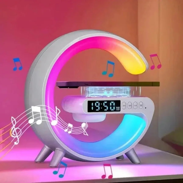 Product placeholder