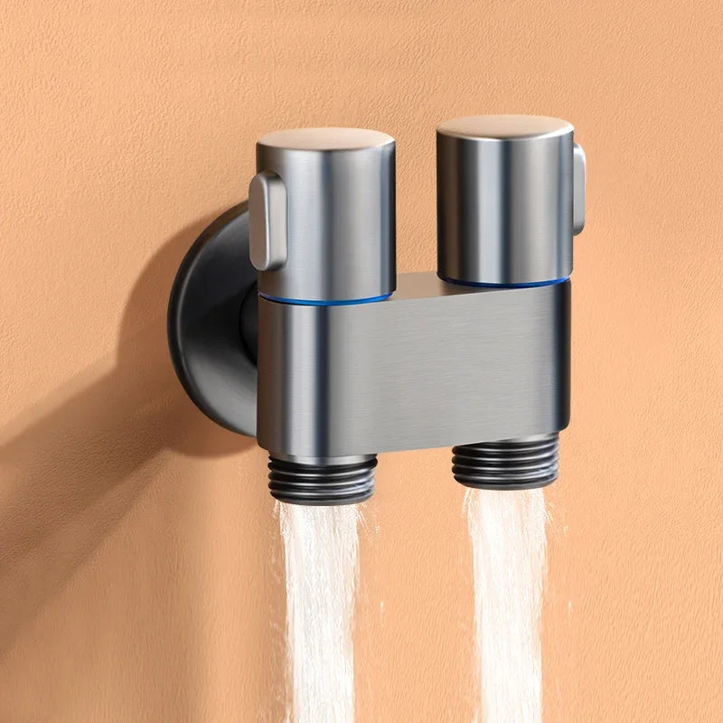 High Pressure Bidet Sprayer