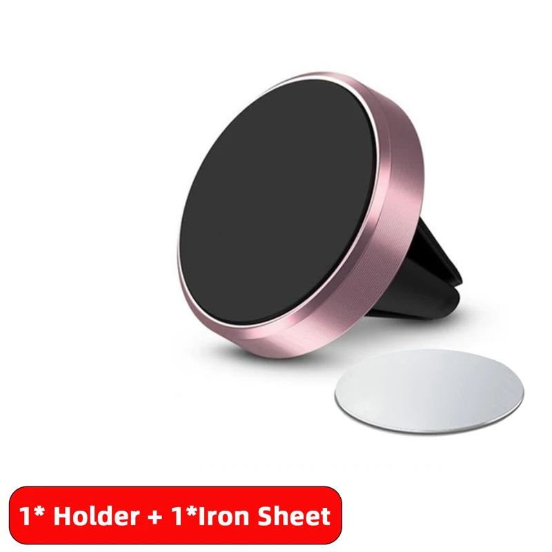 Μαγνητική θήκη τηλεφώνου