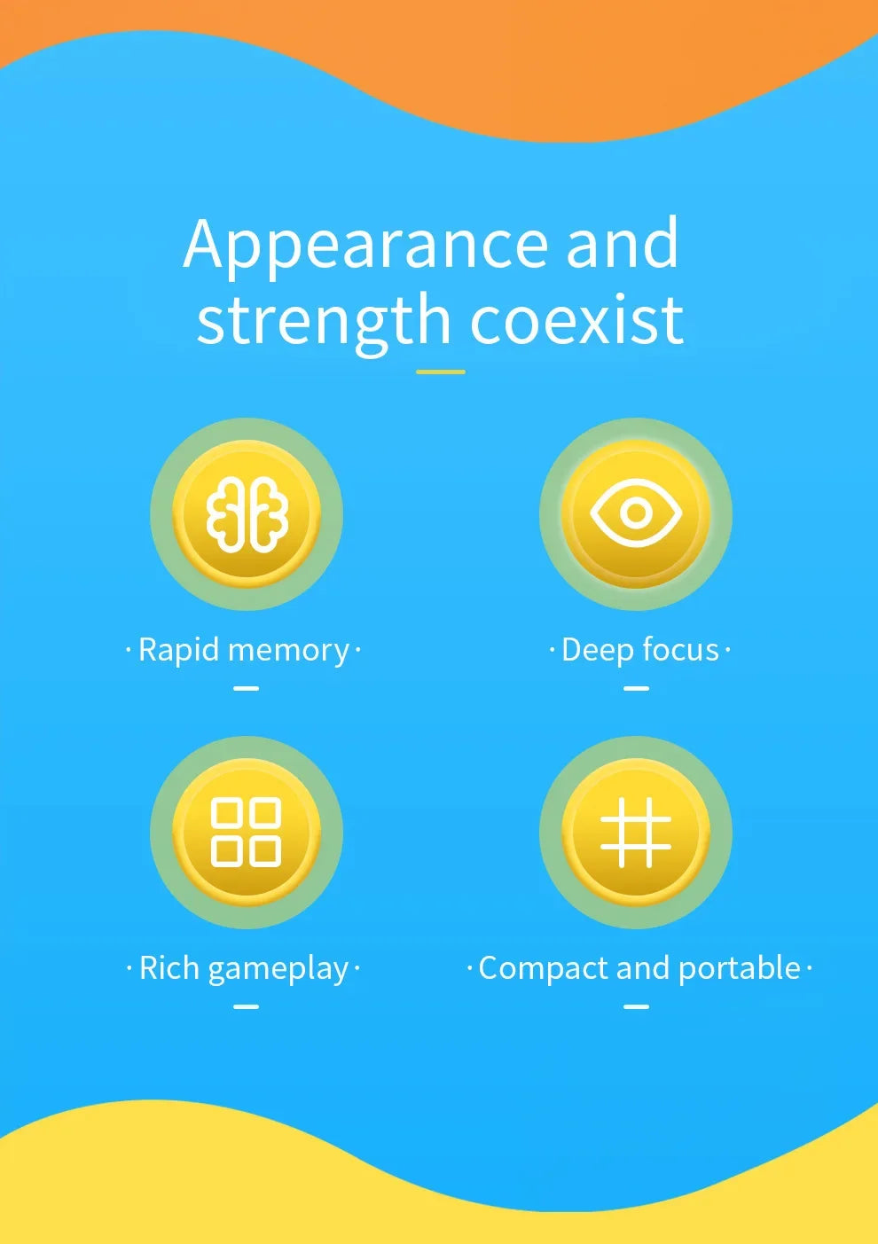 Ηλεκτρονικό παιχνίδι Tic Tac Toe