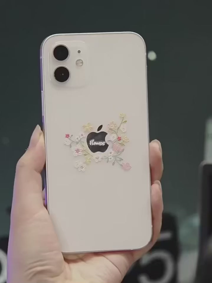 Μίνι μαγνητικό ηχείο Bluetooth