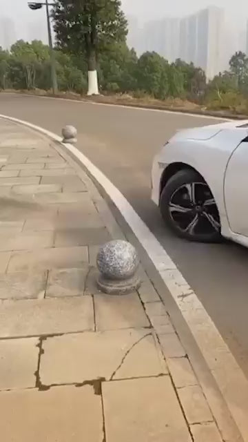 Αφαίρεση γρατσουνιών αυτοκινήτου